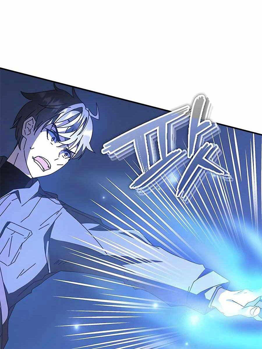 Học Viện Tối Thượng Chapter 47 - 179