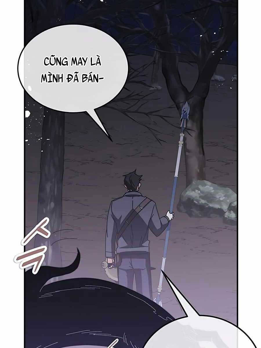 Học Viện Tối Thượng Chapter 47 - 23