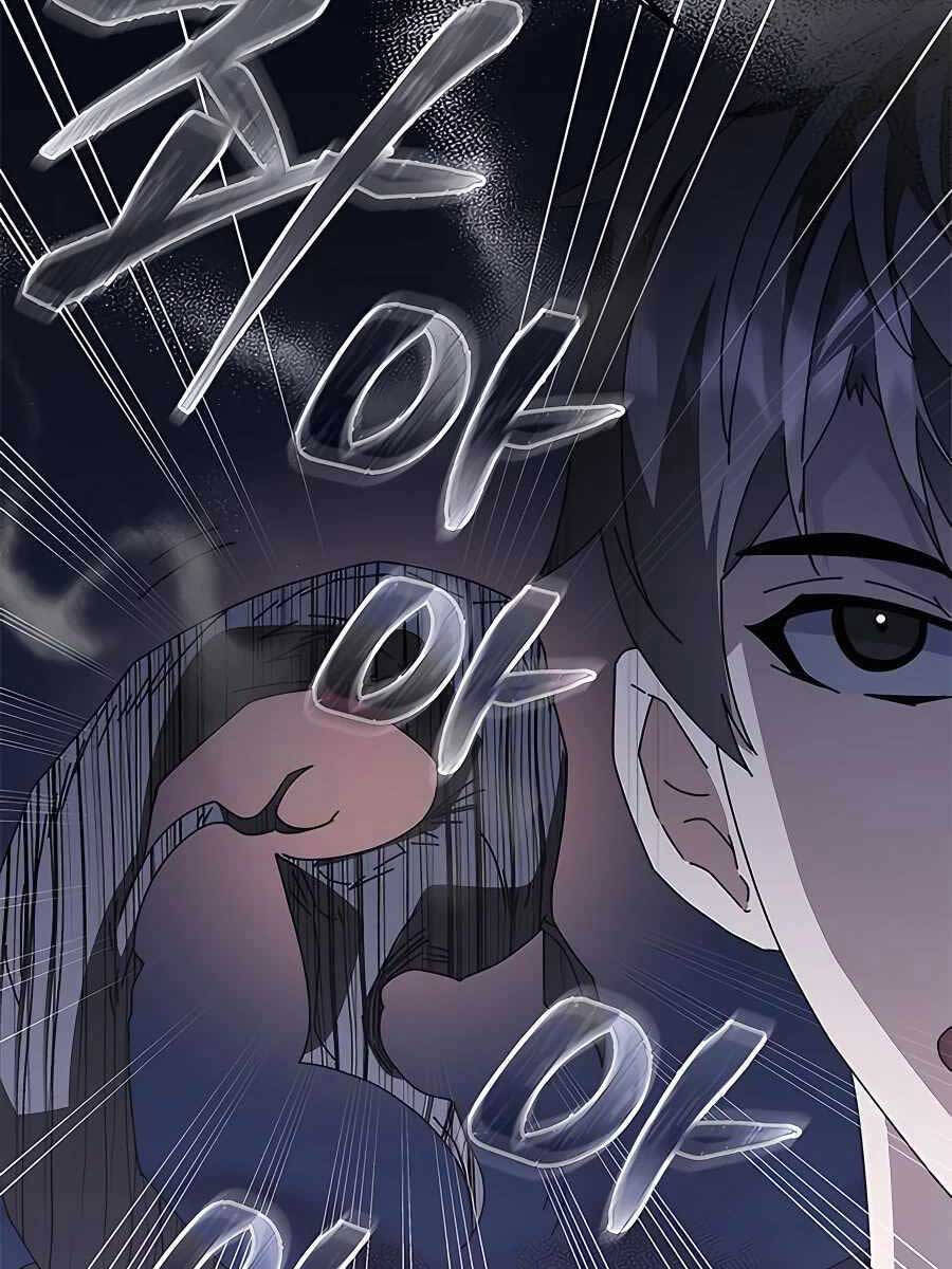 Học Viện Tối Thượng Chapter 47 - 25
