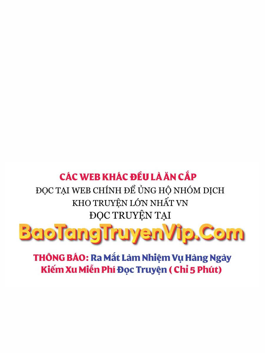 Học Viện Tối Thượng Chapter 47 - 89