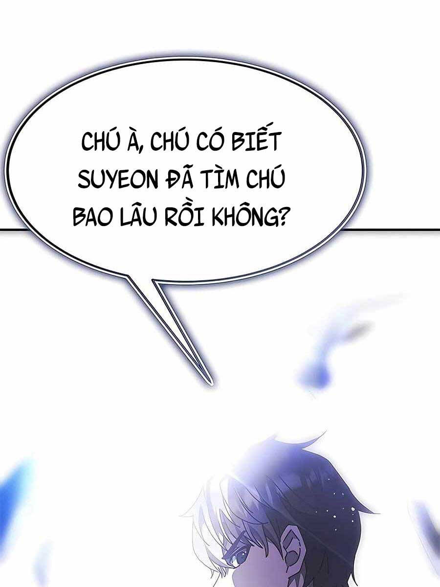 Học Viện Tối Thượng Chapter 47 - 94