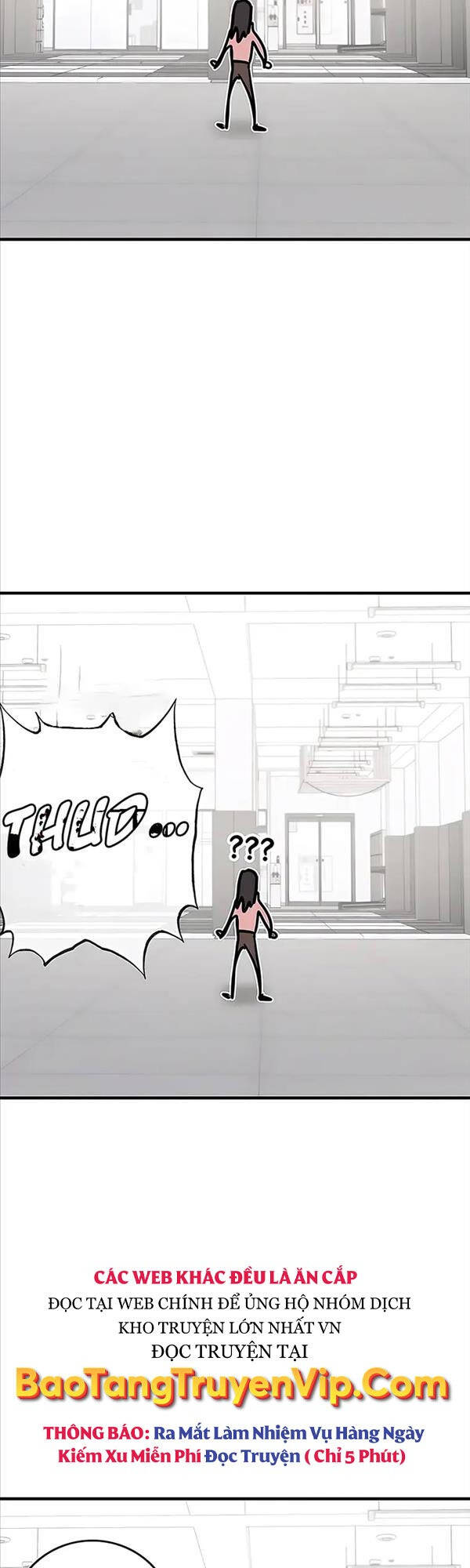 Học Viện Tối Thượng Chapter 43 - 23