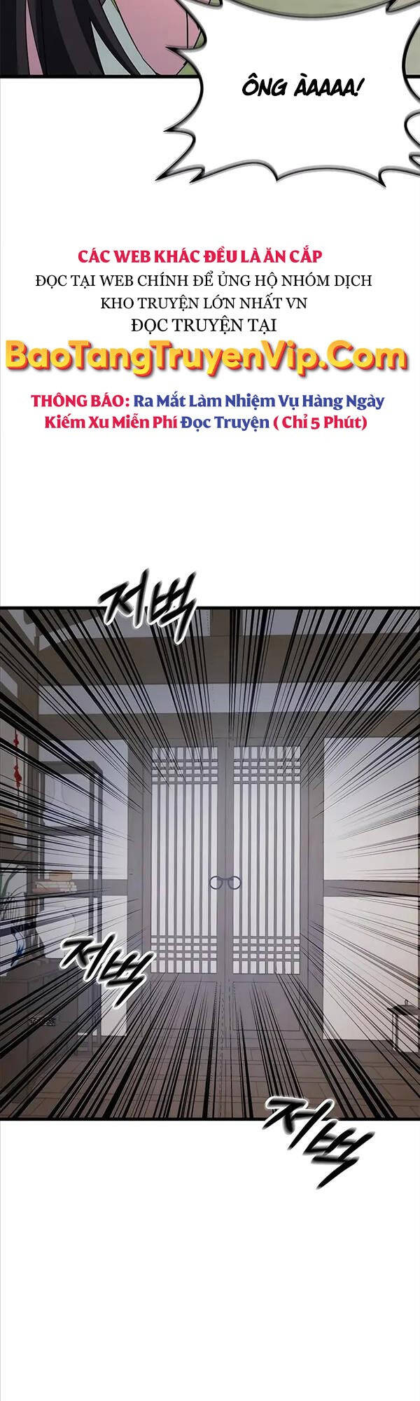 Học Viện Tối Thượng Chapter 44 - 11