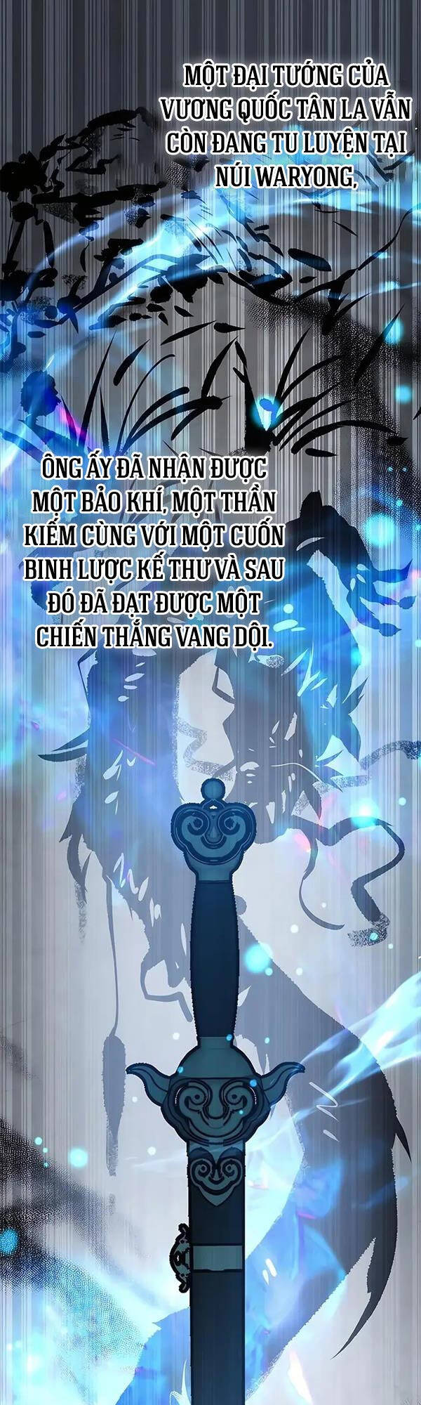 Học Viện Tối Thượng Chapter 44 - 16