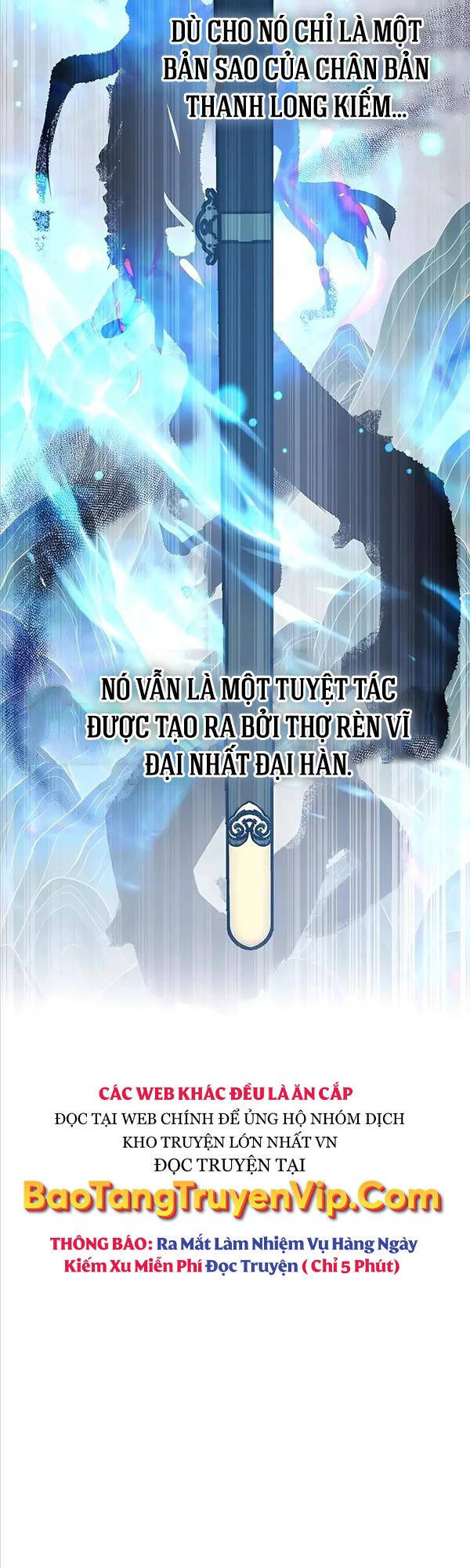 Học Viện Tối Thượng Chapter 44 - 17