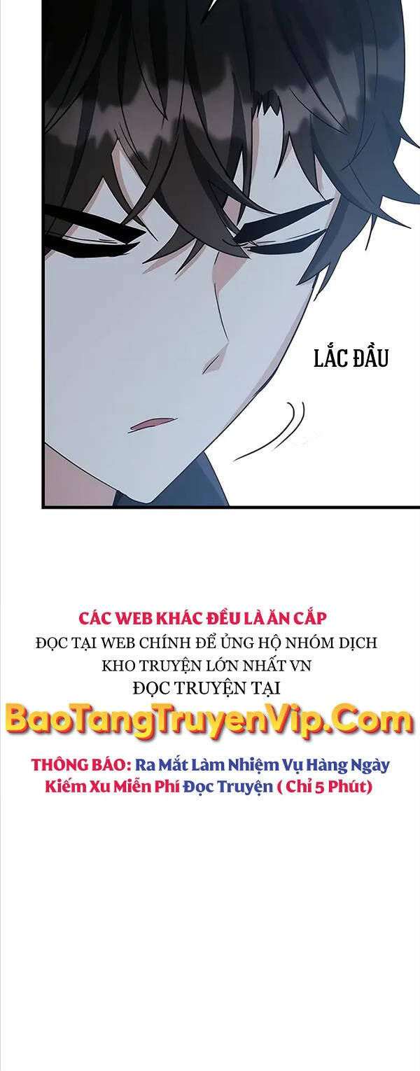 Học Viện Tối Thượng Chapter 44 - 25