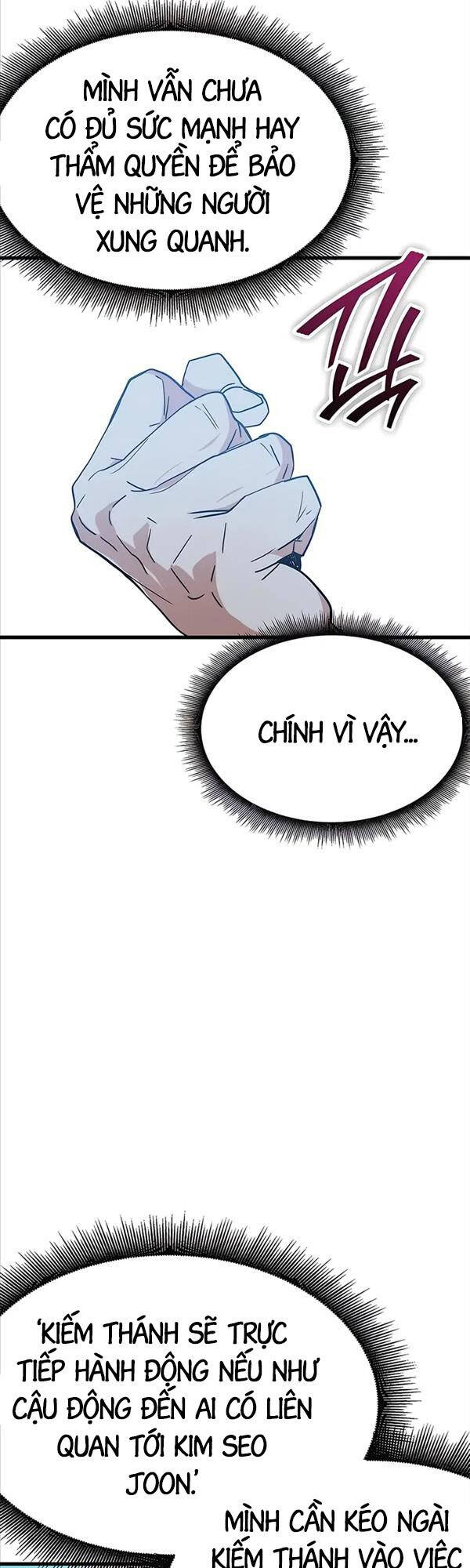 Học Viện Tối Thượng Chapter 44 - 28