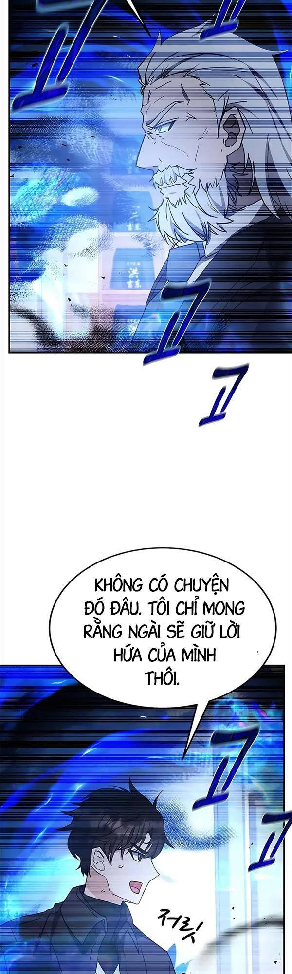 Học Viện Tối Thượng Chapter 44 - 33