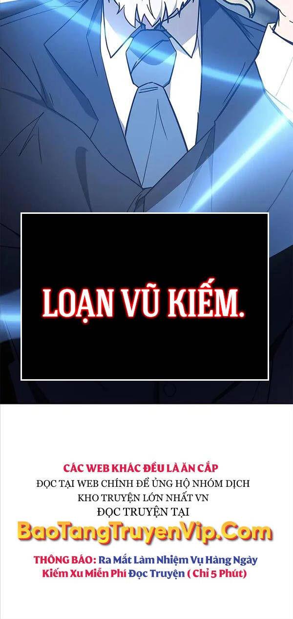 Học Viện Tối Thượng Chapter 44 - 60