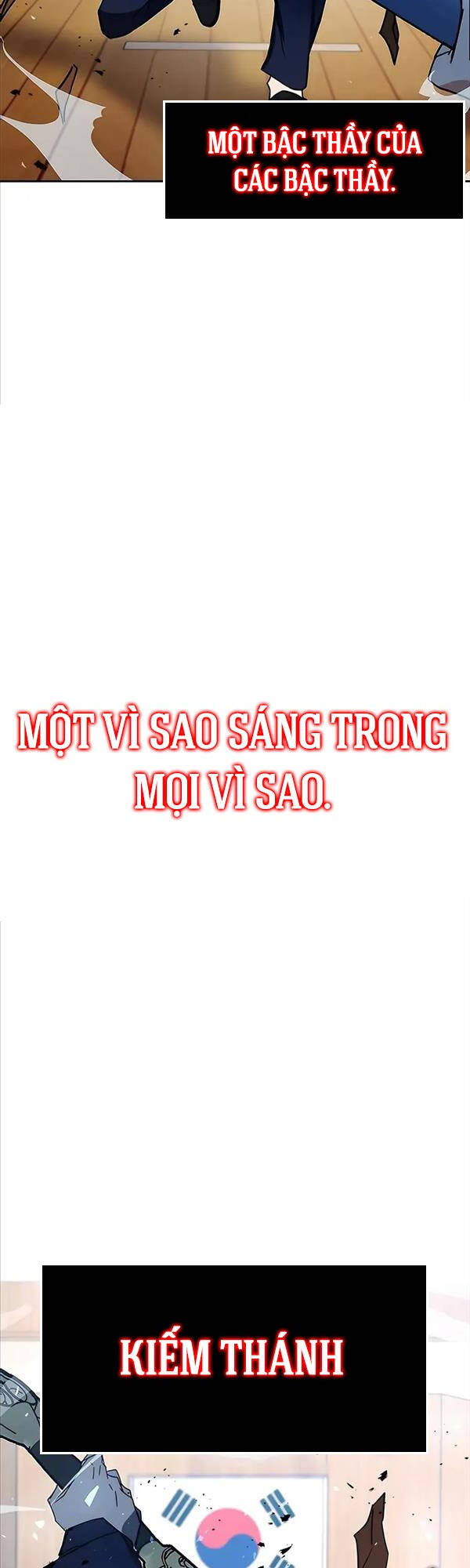 Học Viện Tối Thượng Chapter 44 - 66