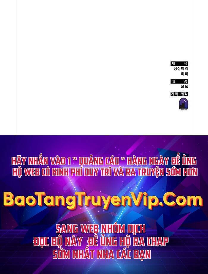 Học Viện Tối Thượng Chapter 44 - 68