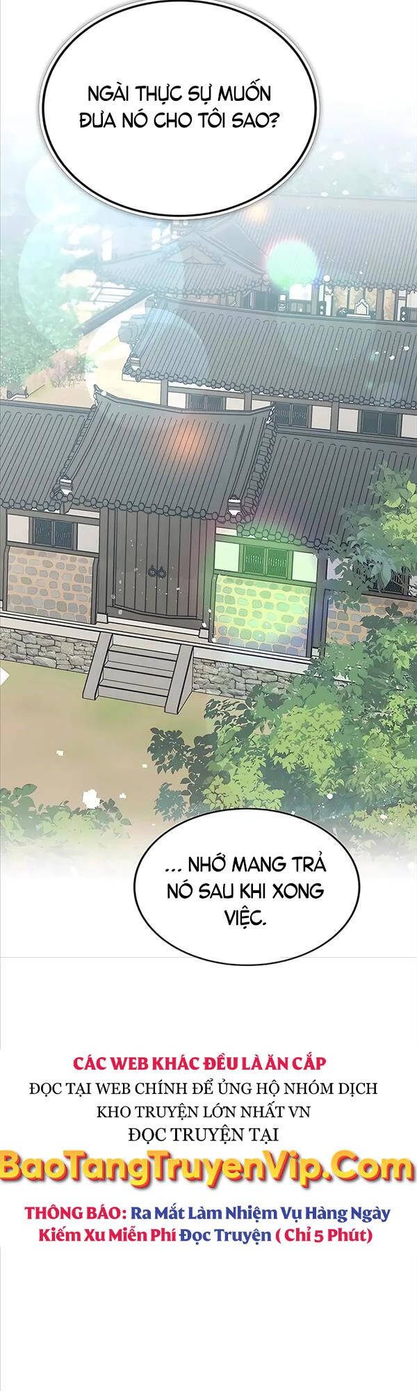 Học Viện Tối Thượng Chapter 46 - 11