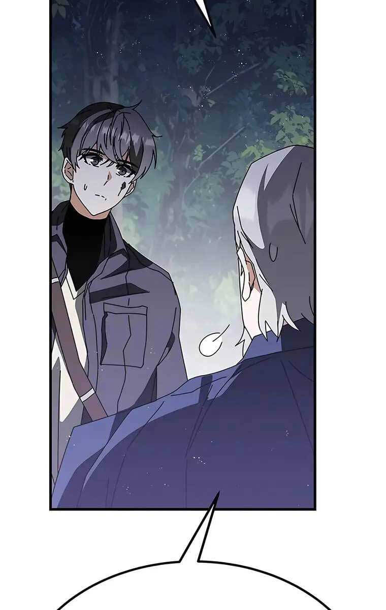 Học Viện Tối Thượng Chapter 48 - 114