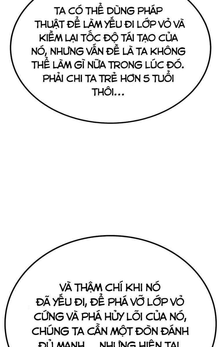 Học Viện Tối Thượng Chapter 48 - 115