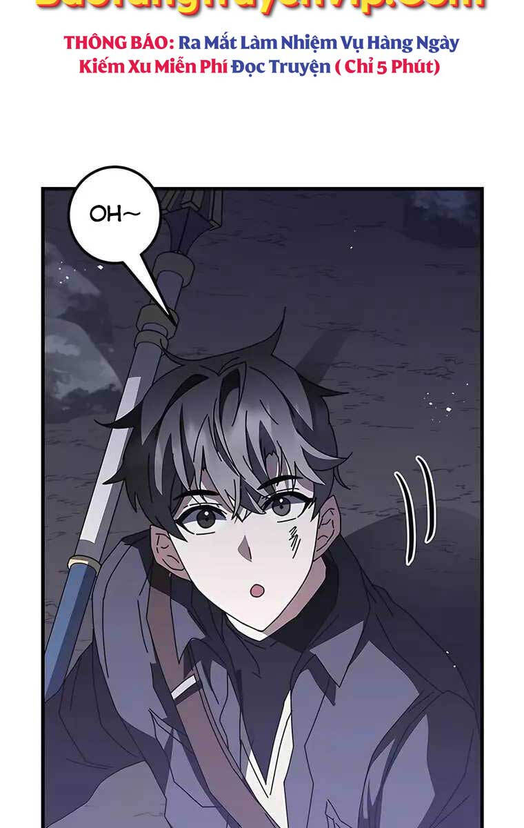 Học Viện Tối Thượng Chapter 48 - 32