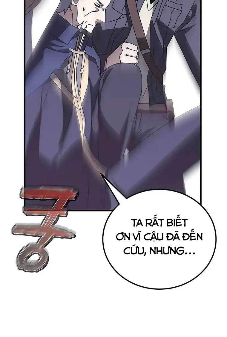 Học Viện Tối Thượng Chapter 48 - 90