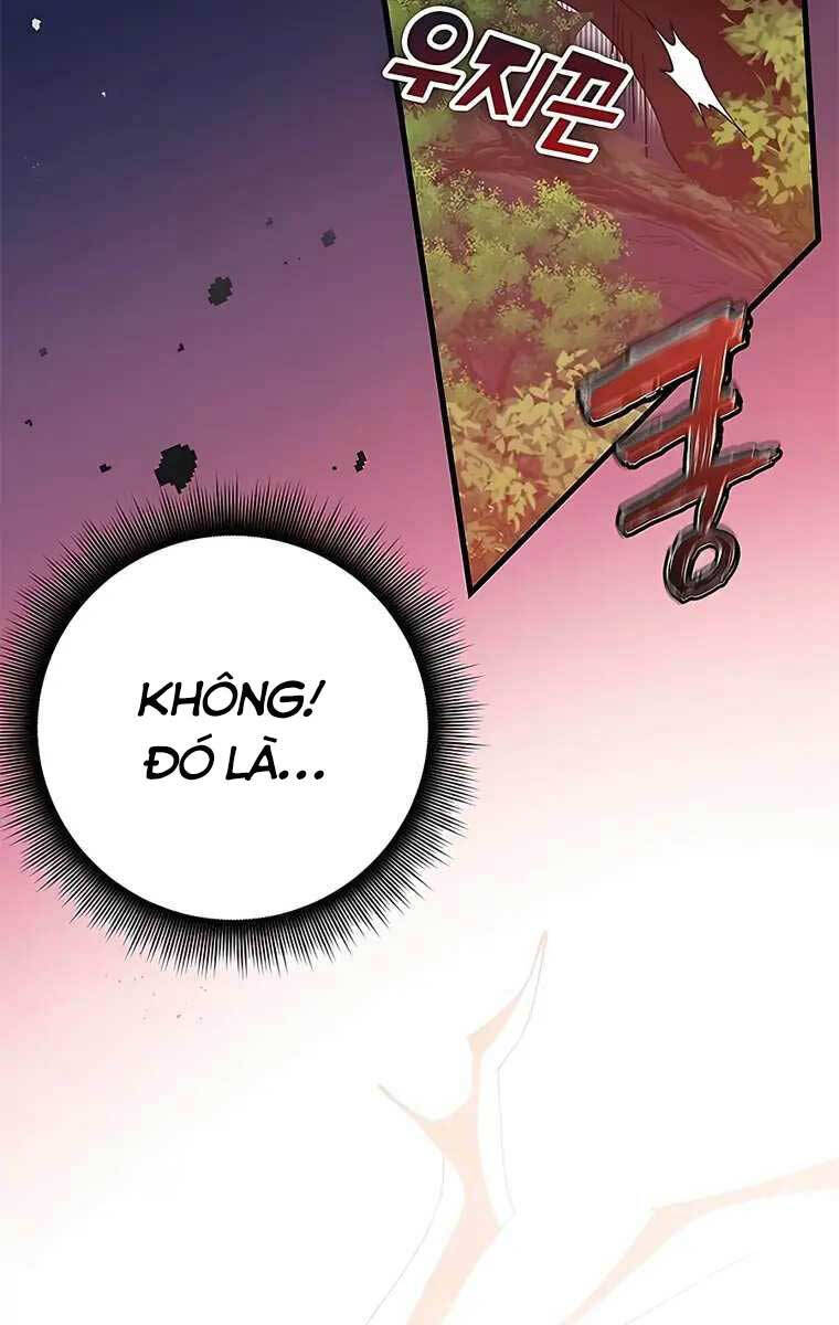 Học Viện Tối Thượng Chapter 48 - 94