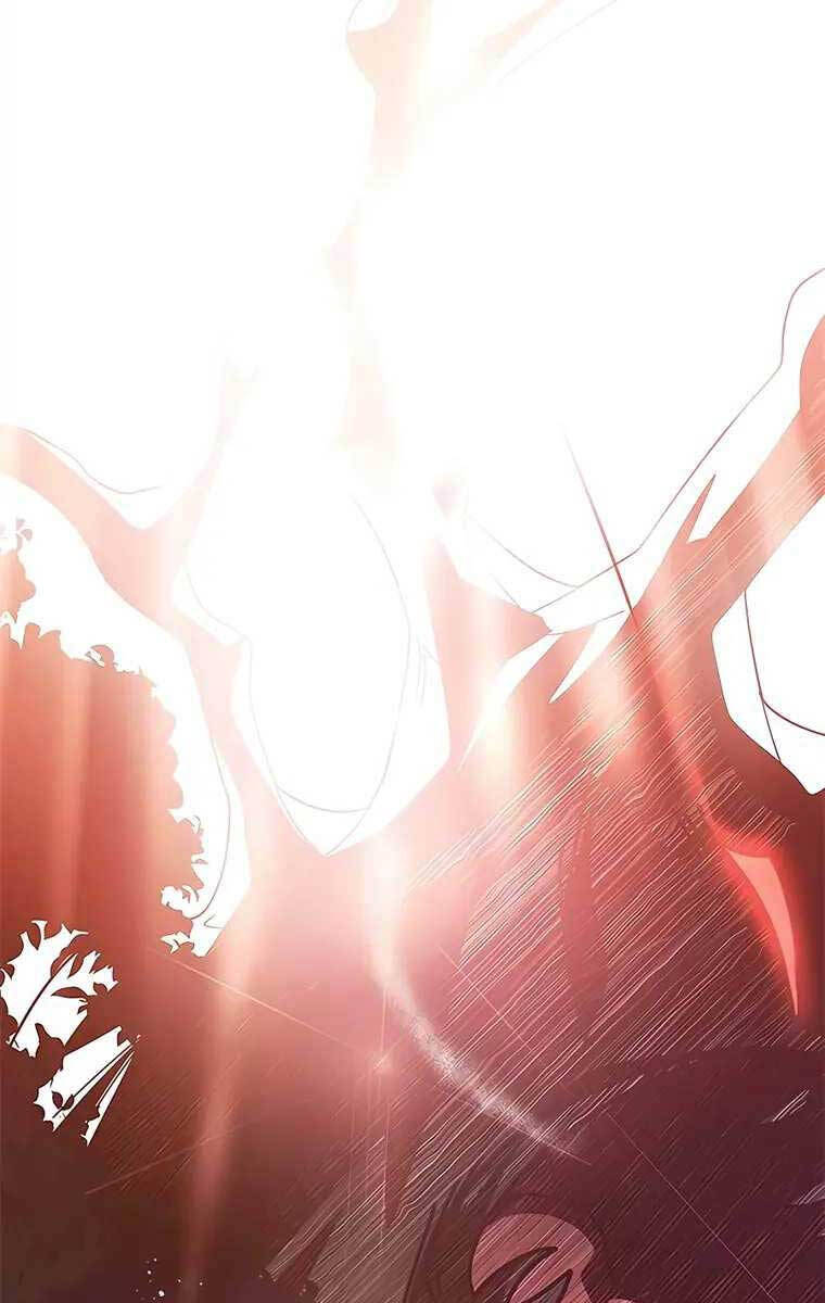 Học Viện Tối Thượng Chapter 48 - 95