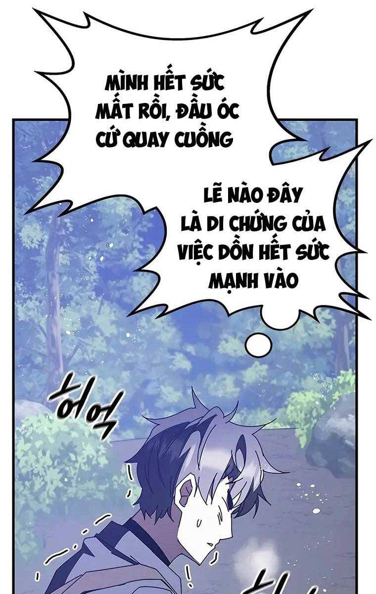 Học Viện Tối Thượng Chapter 50 - 101