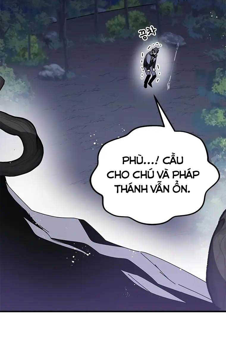 Học Viện Tối Thượng Chapter 50 - 104