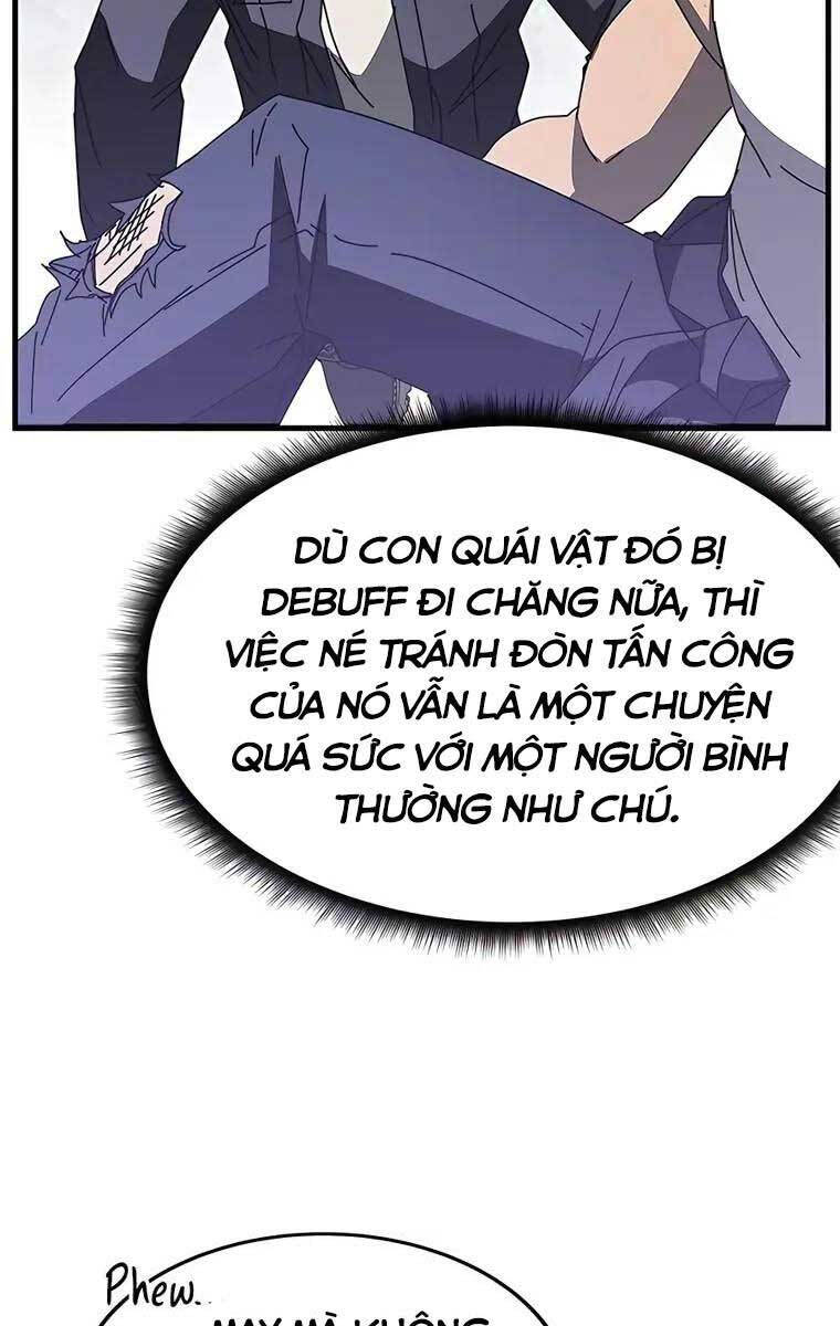 Học Viện Tối Thượng Chapter 50 - 110