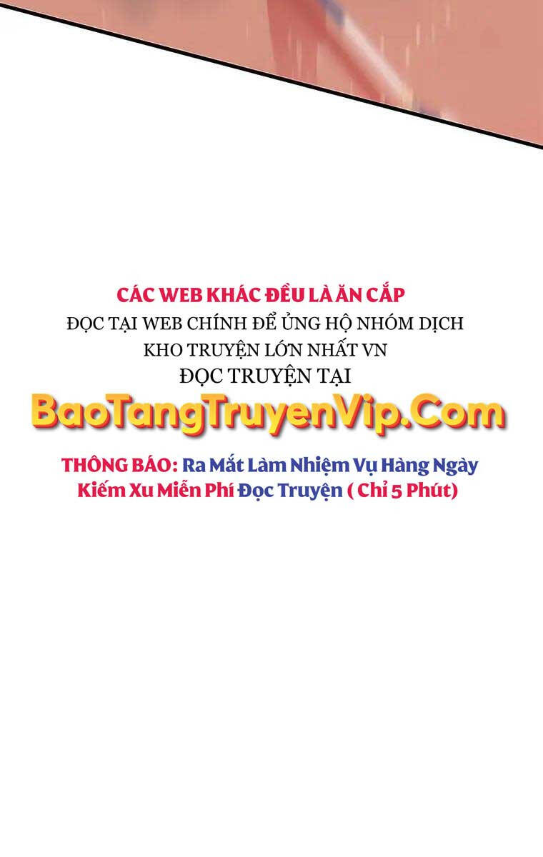 Học Viện Tối Thượng Chapter 50 - 12