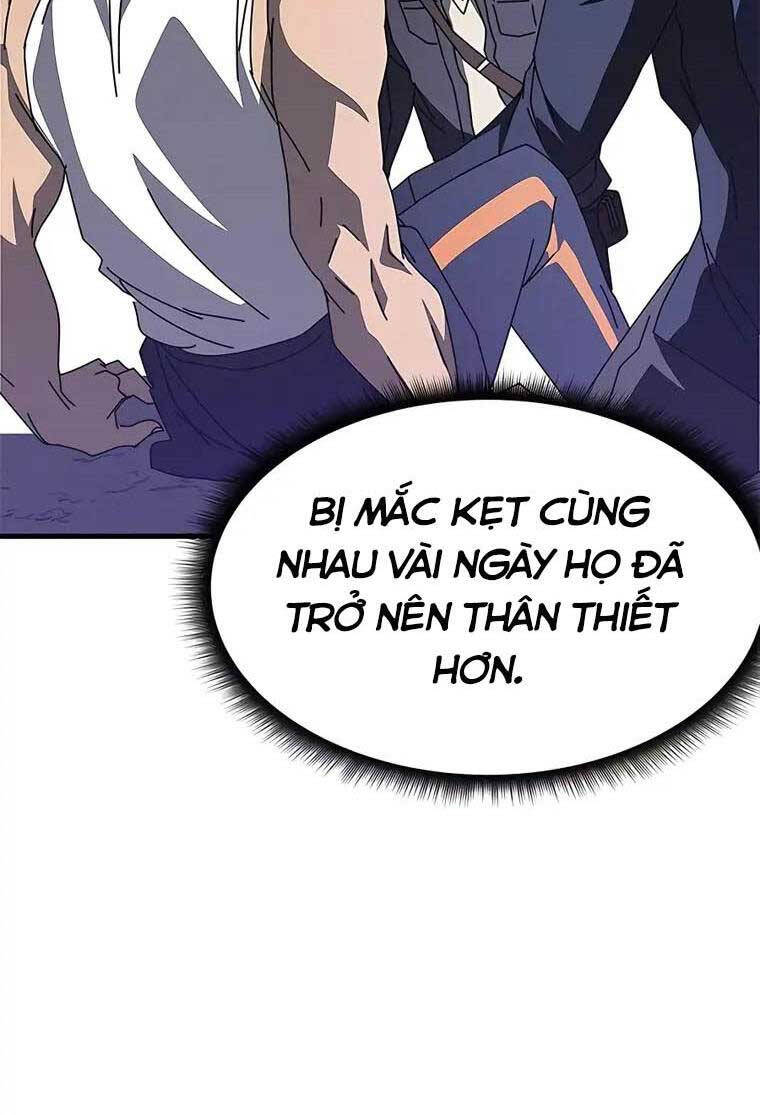 Học Viện Tối Thượng Chapter 50 - 114