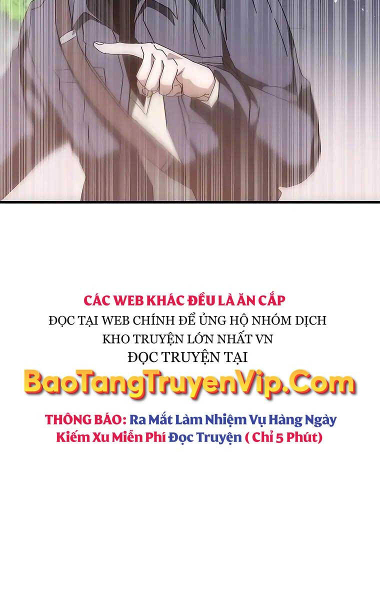 Học Viện Tối Thượng Chapter 50 - 119