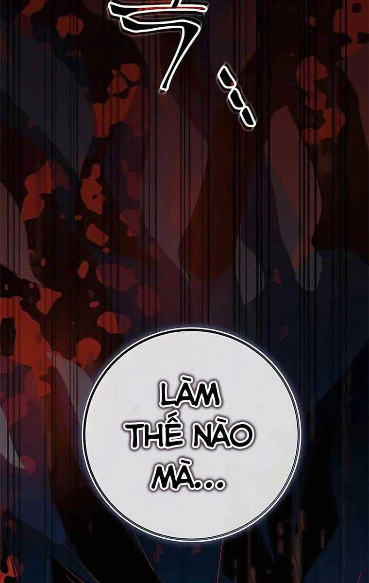 Học Viện Tối Thượng Chapter 50 - 124