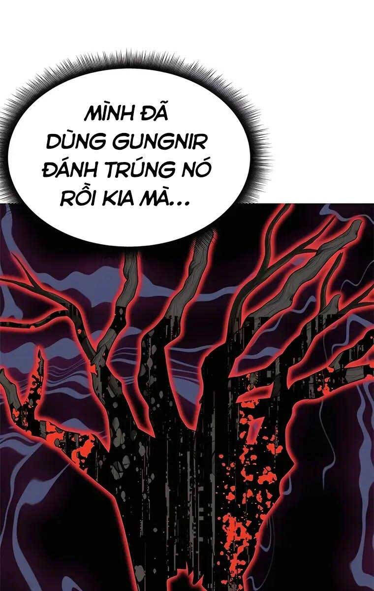 Học Viện Tối Thượng Chapter 50 - 128