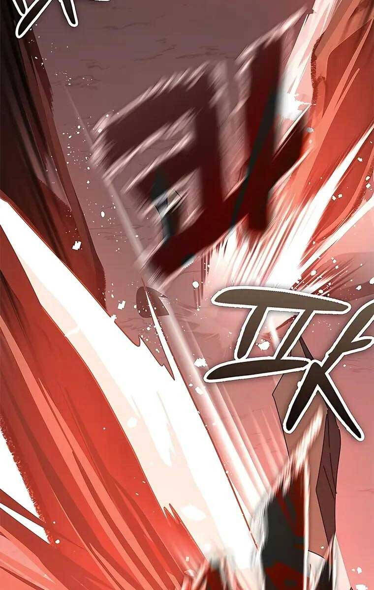 Học Viện Tối Thượng Chapter 50 - 16