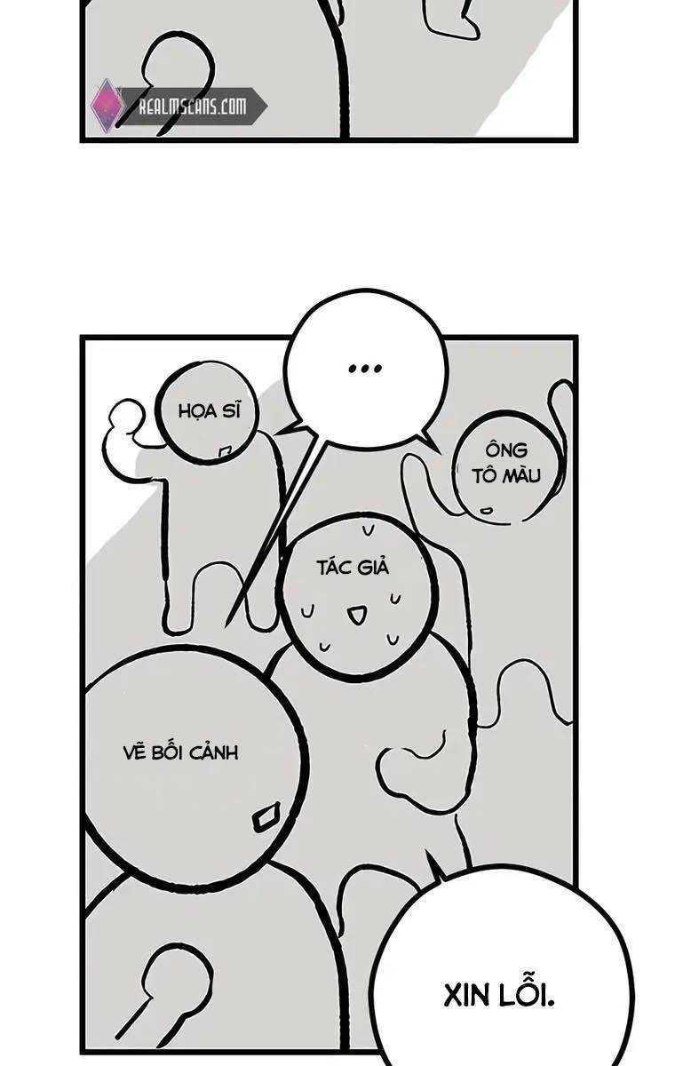 Học Viện Tối Thượng Chapter 50 - 158