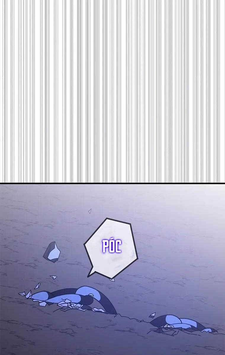 Học Viện Tối Thượng Chapter 50 - 32