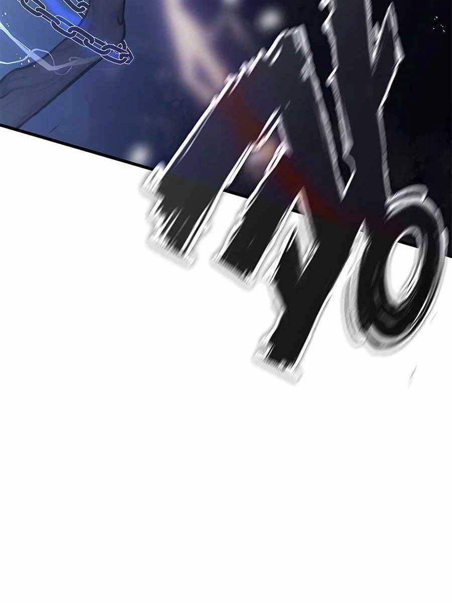 Học Viện Tối Thượng Chapter 51.5 - 6
