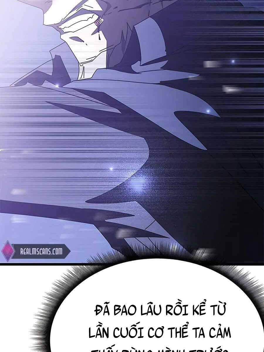 Học Viện Tối Thượng Chapter 51.5 - 53