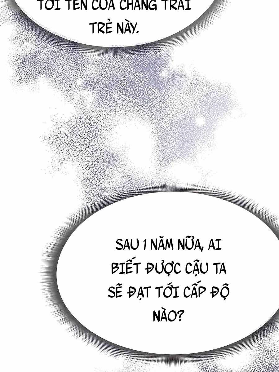 Học Viện Tối Thượng Chapter 51.5 - 55