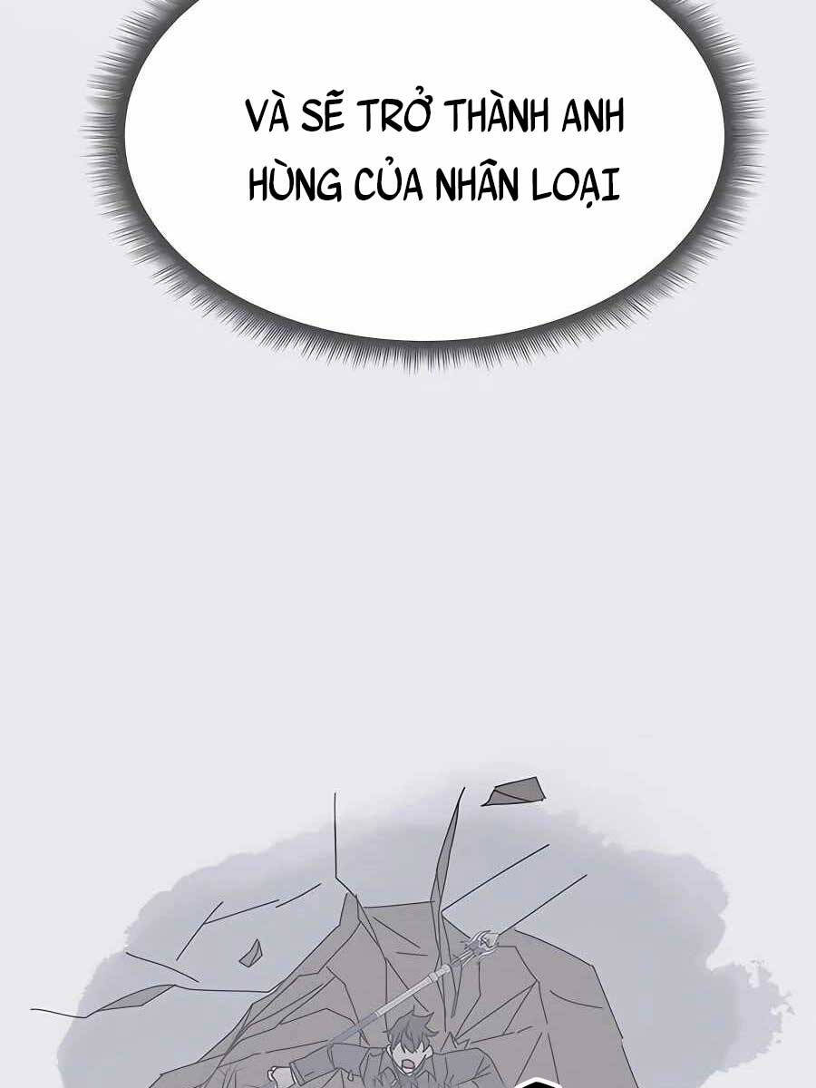 Học Viện Tối Thượng Chapter 51.5 - 57