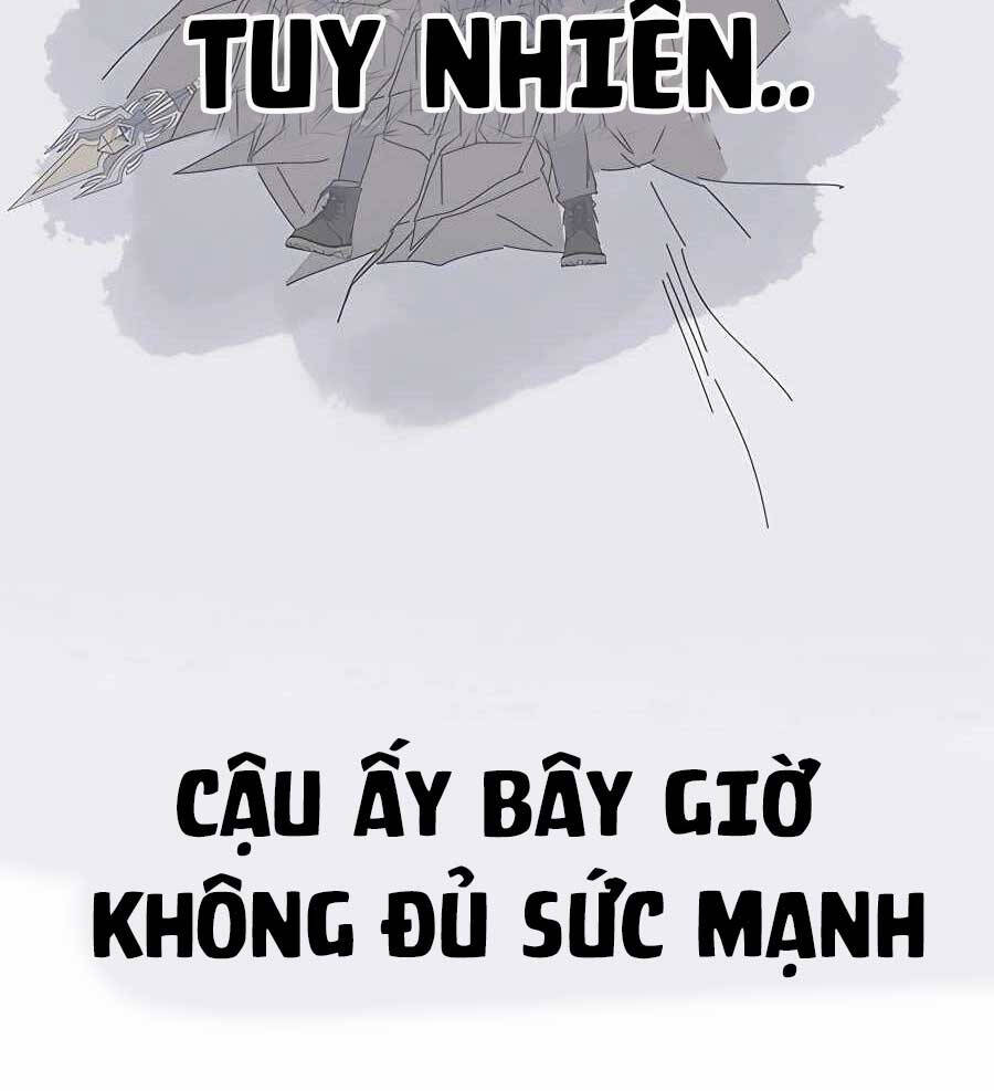 Học Viện Tối Thượng Chapter 51.5 - 58