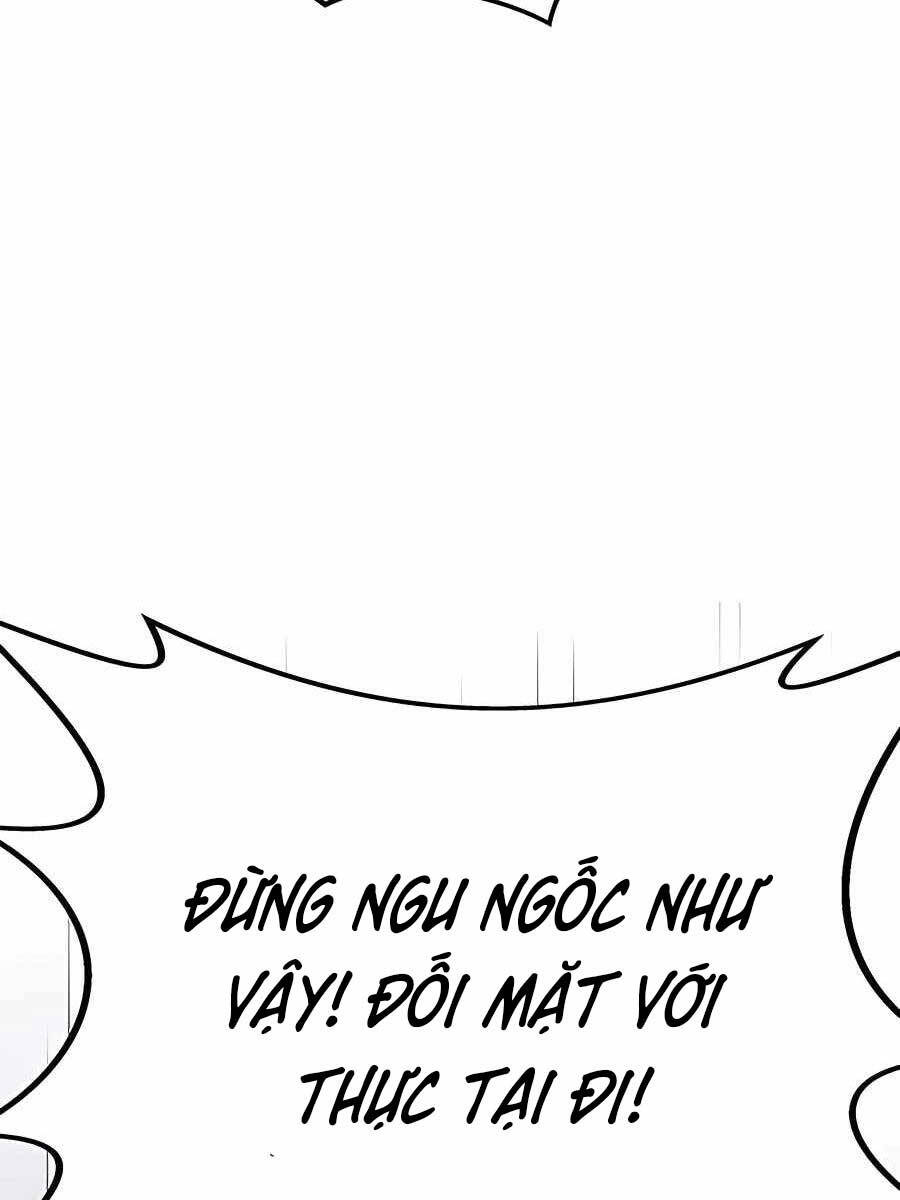 Học Viện Tối Thượng Chapter 51.5 - 70