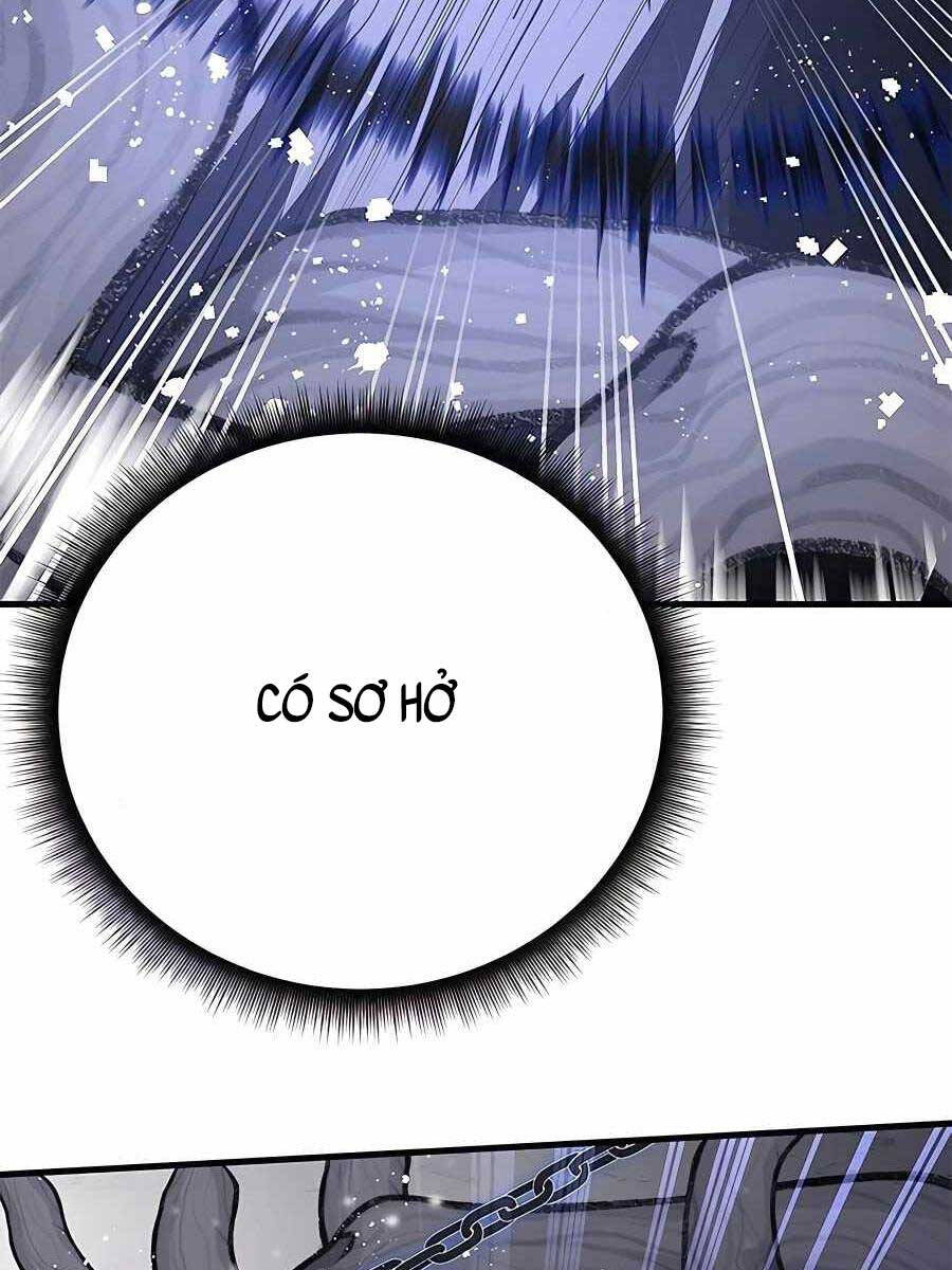 Học Viện Tối Thượng Chapter 51.5 - 9