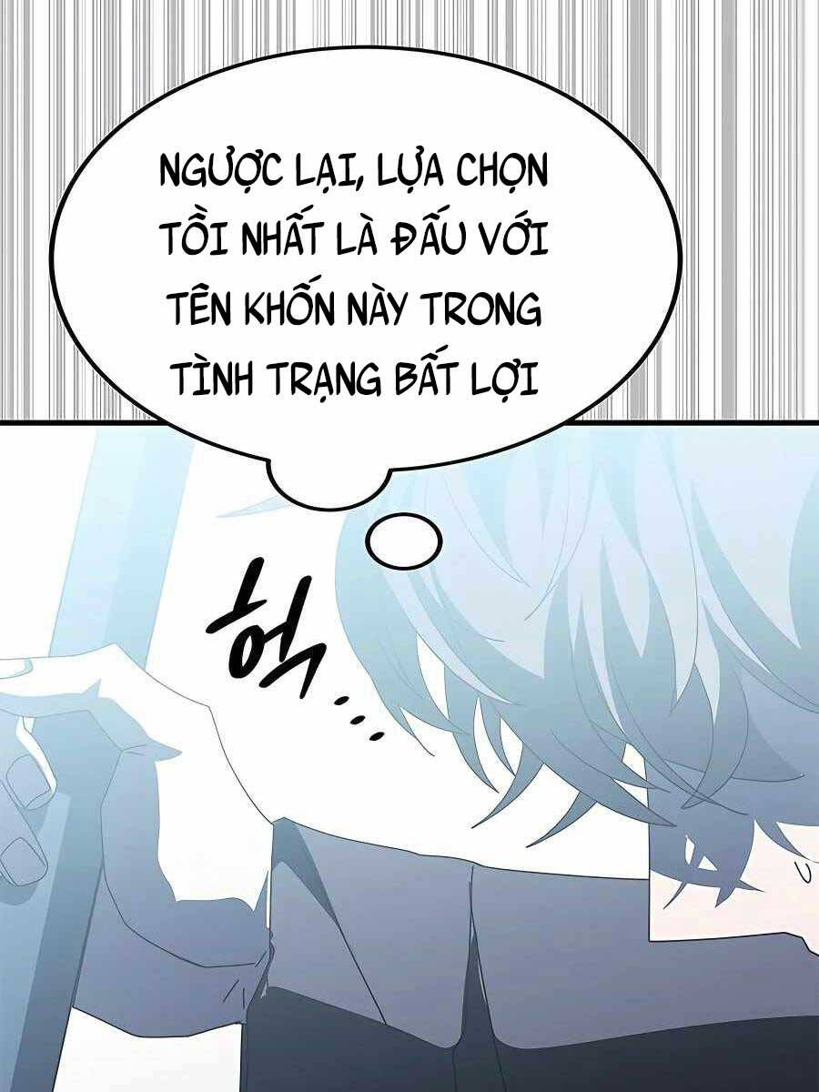 Học Viện Tối Thượng Chapter 51.5 - 96