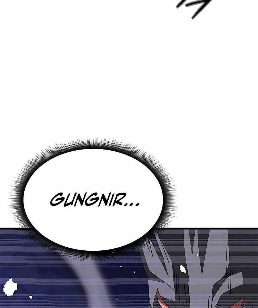 Học Viện Tối Thượng Chapter 51 - 25