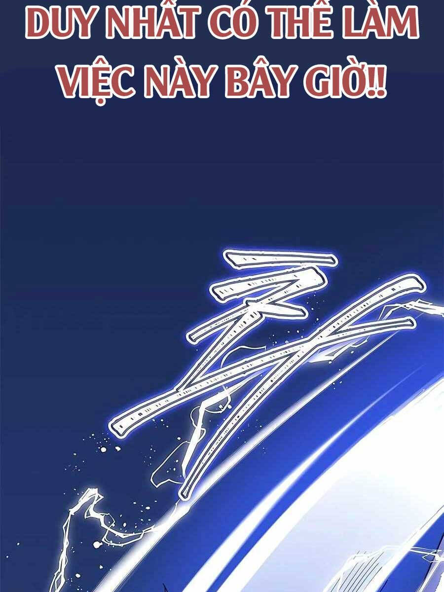 Học Viện Tối Thượng Chapter 51 - 57