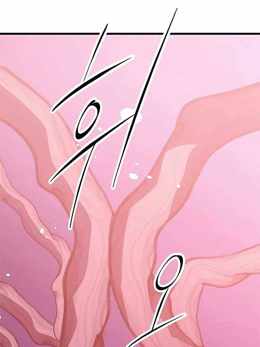Học Viện Tối Thượng Chapter 51 - 76