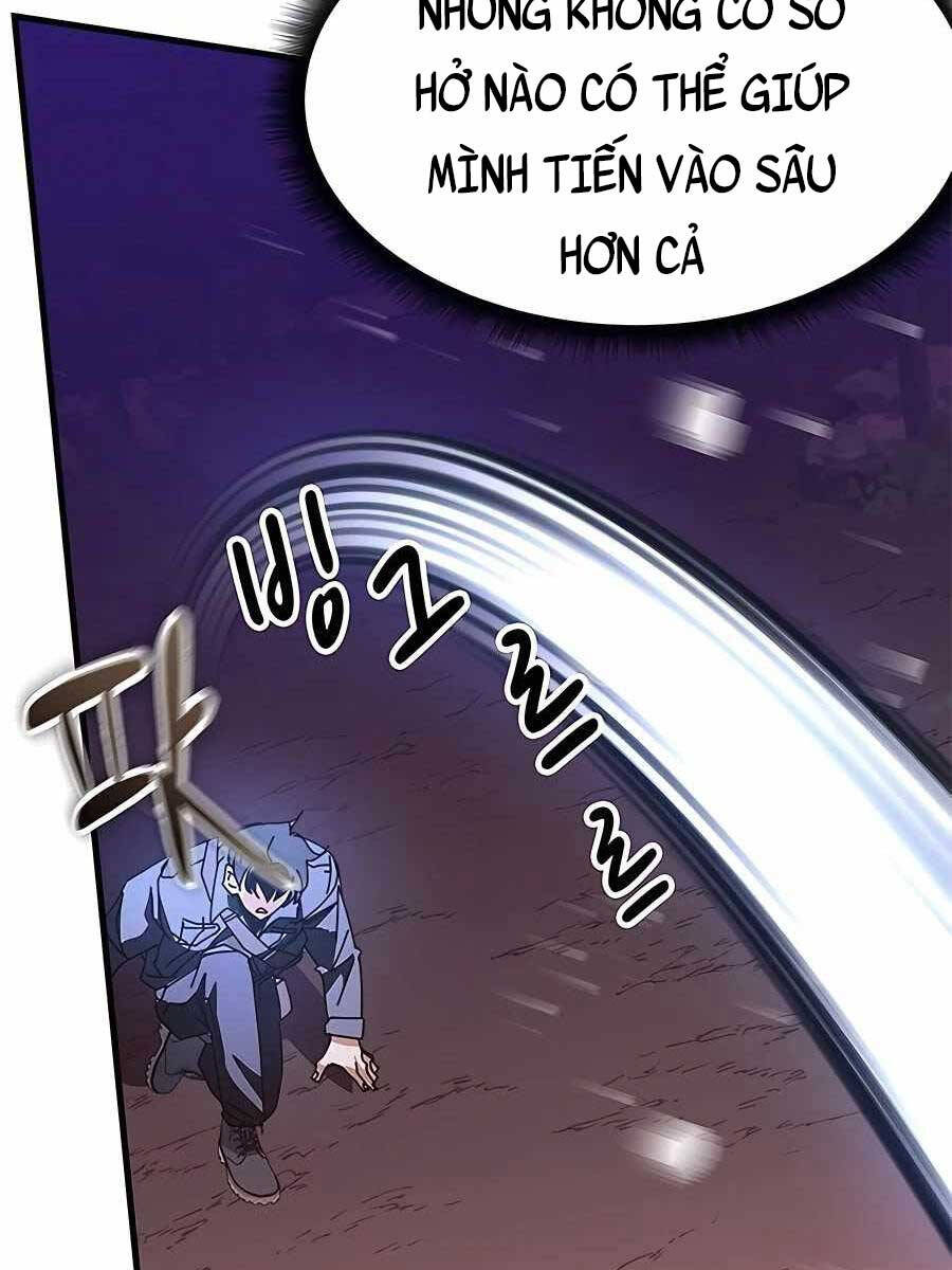 Học Viện Tối Thượng Chapter 51 - 81