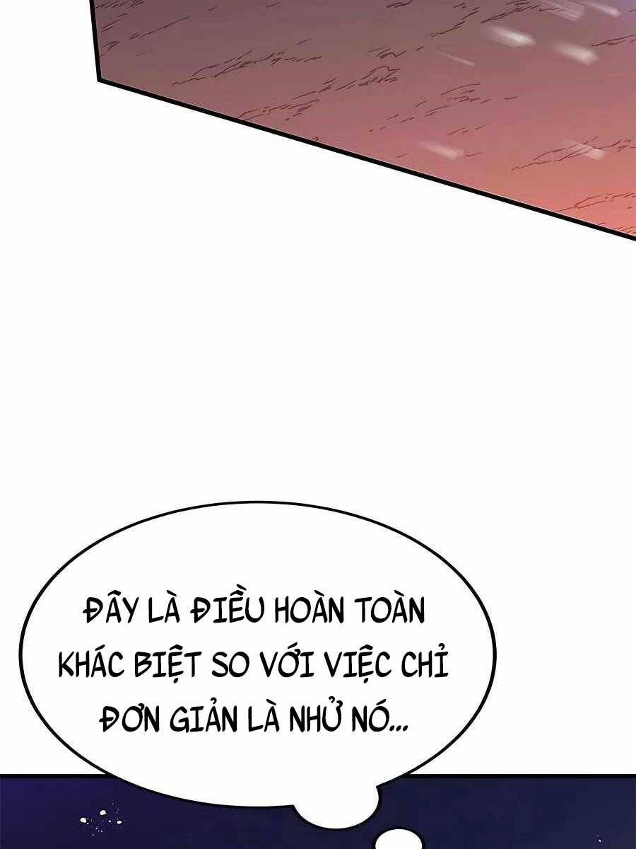 Học Viện Tối Thượng Chapter 51 - 82