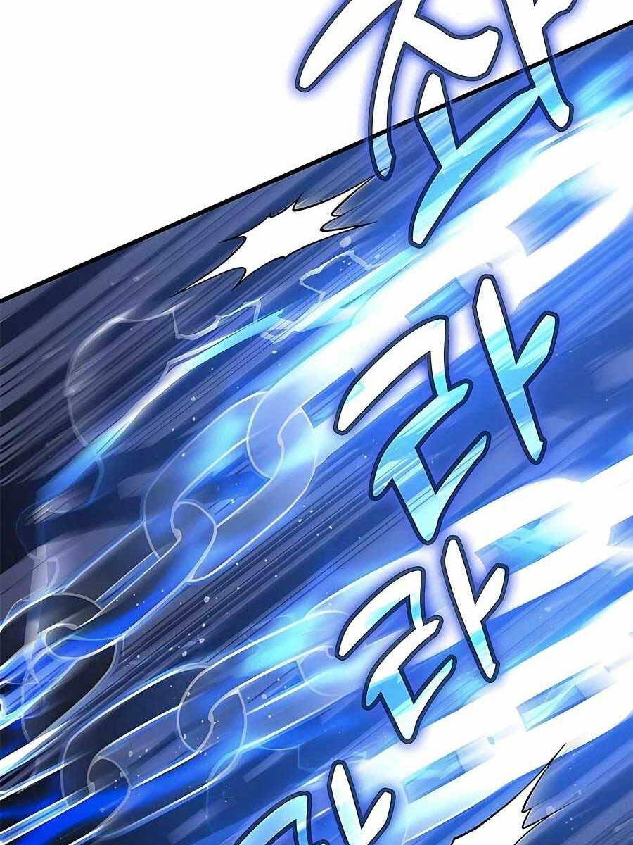 Học Viện Tối Thượng Chapter 51 - 90
