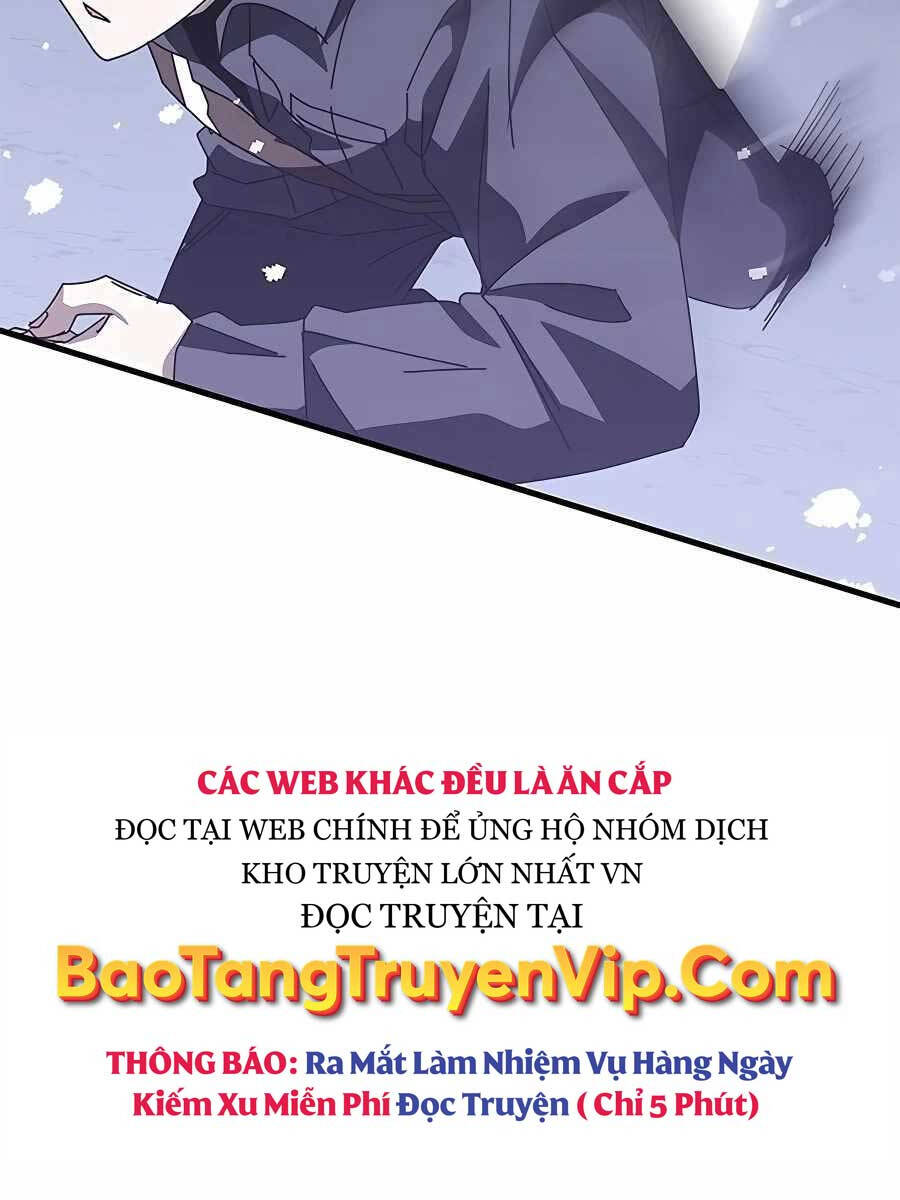 Học Viện Tối Thượng Chapter 51 - 97