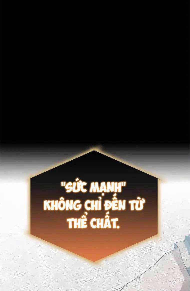 Học Viện Tối Thượng Chapter 52 - 11