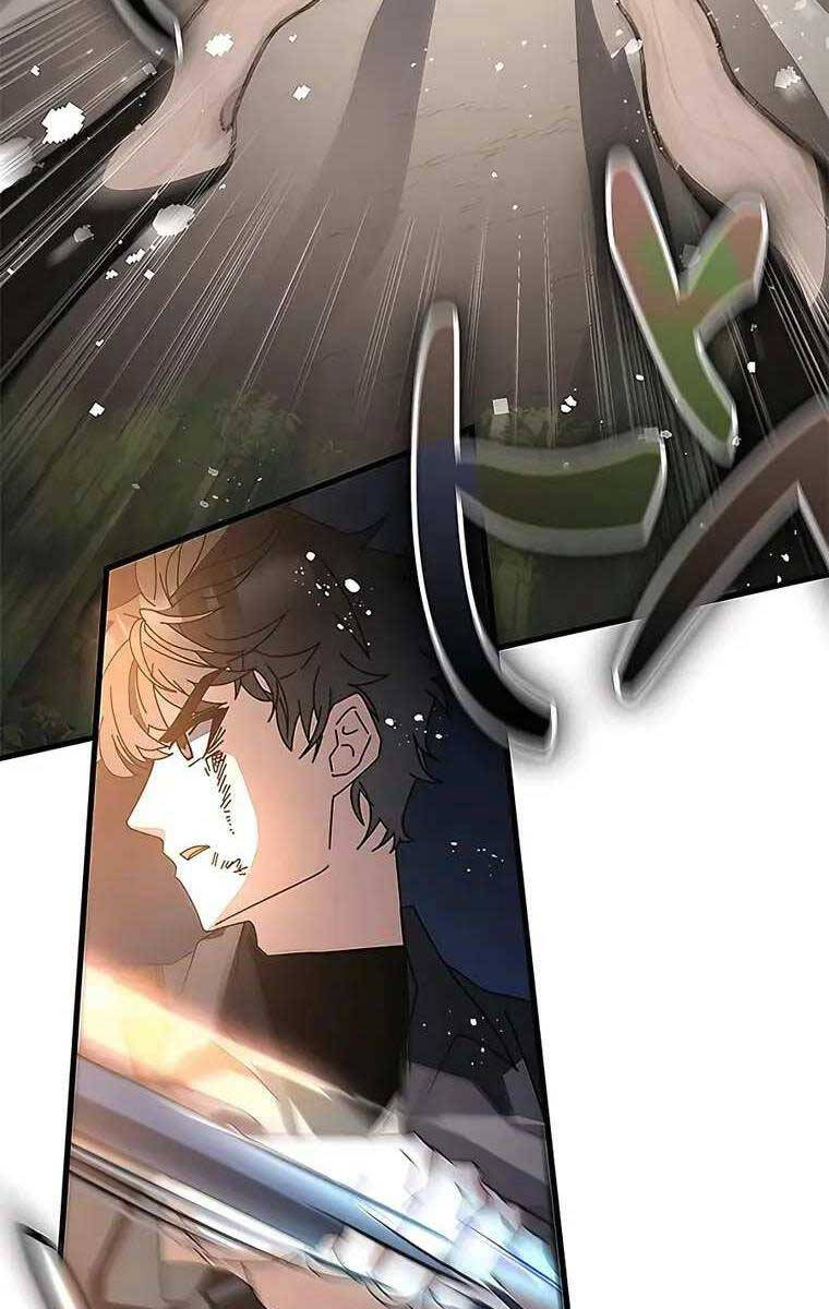 Học Viện Tối Thượng Chapter 52 - 106